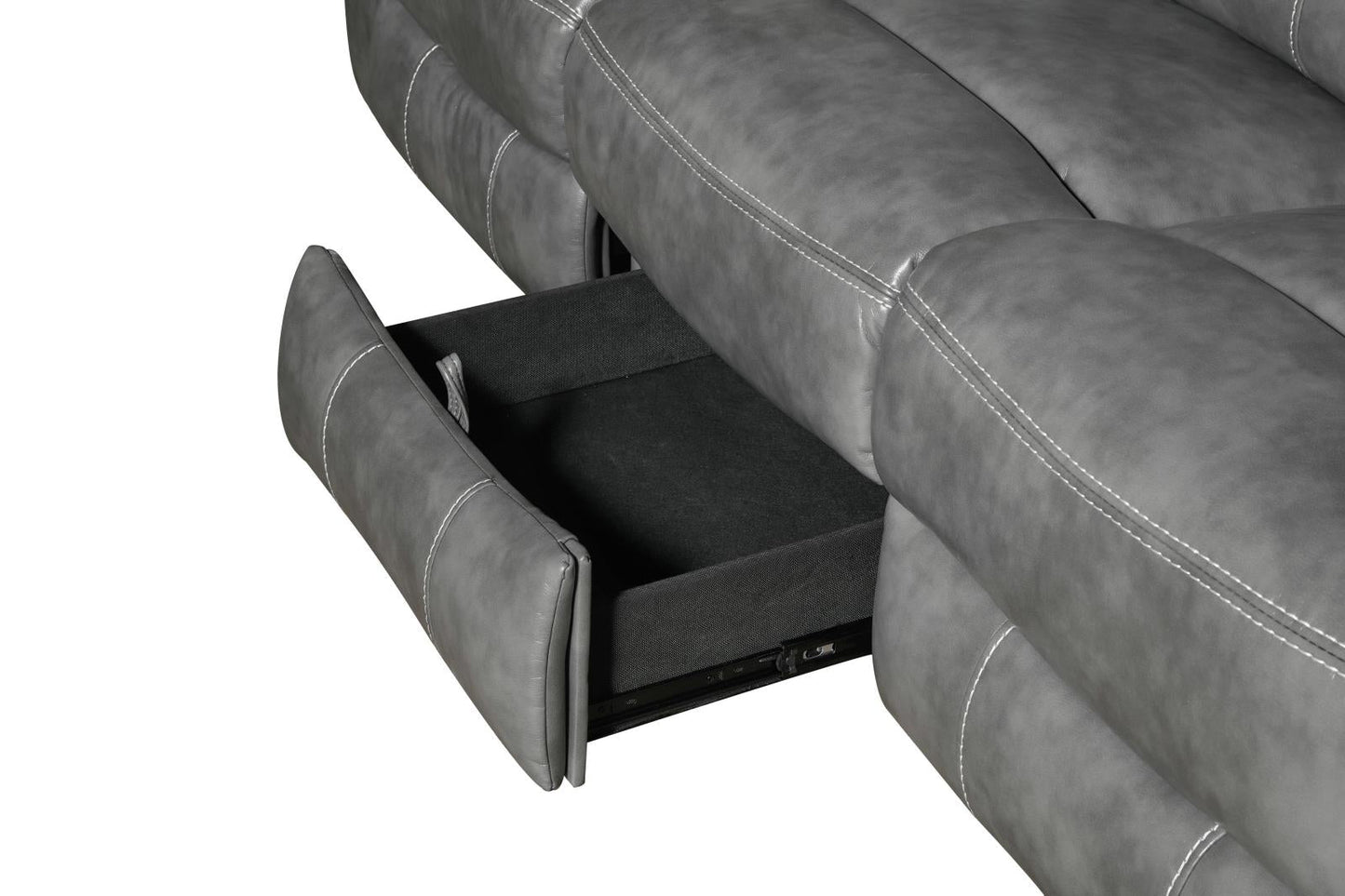 CONRAD 3 PC SET 650354P-S3