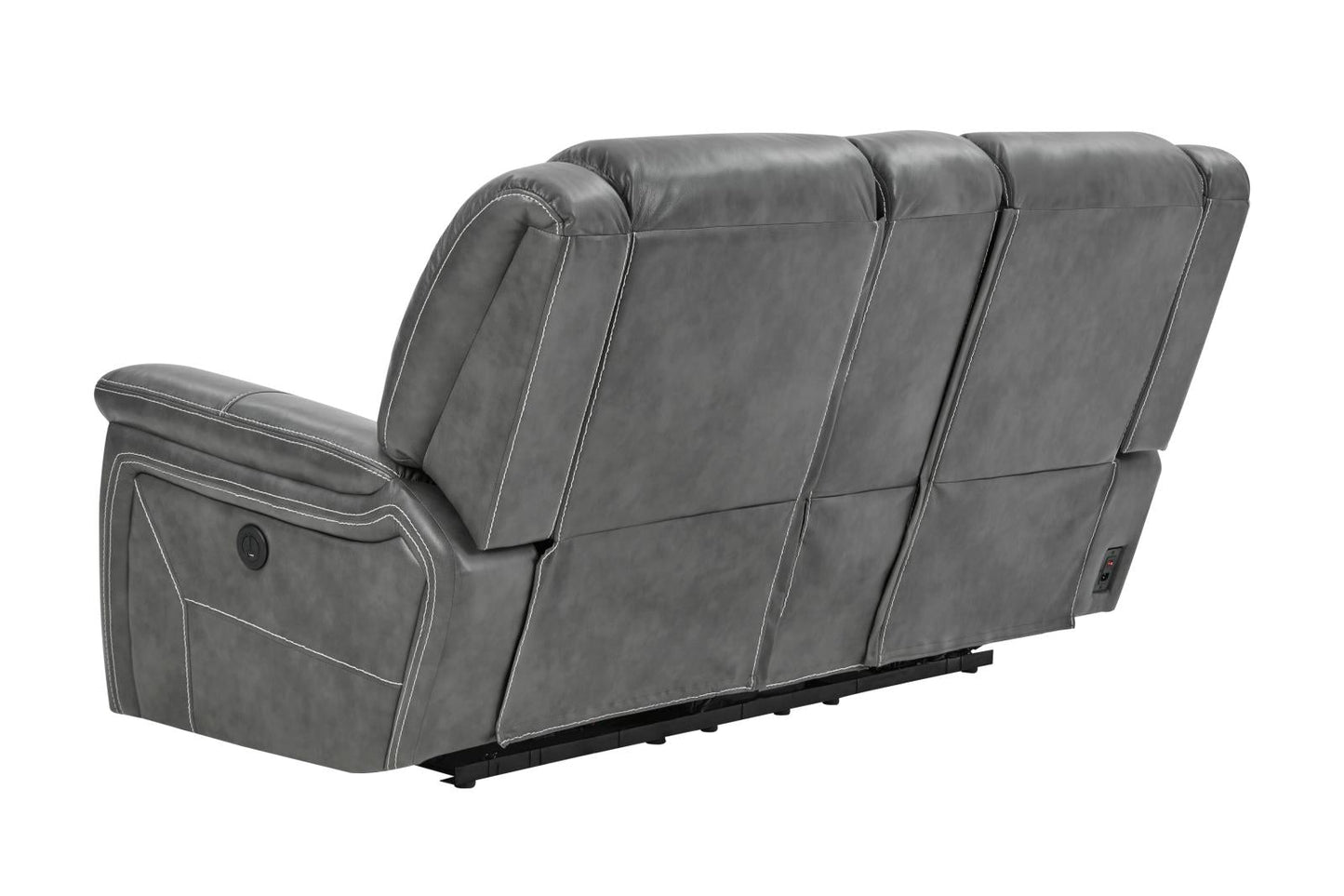 CONRAD 3 PC SET 650354P-S3