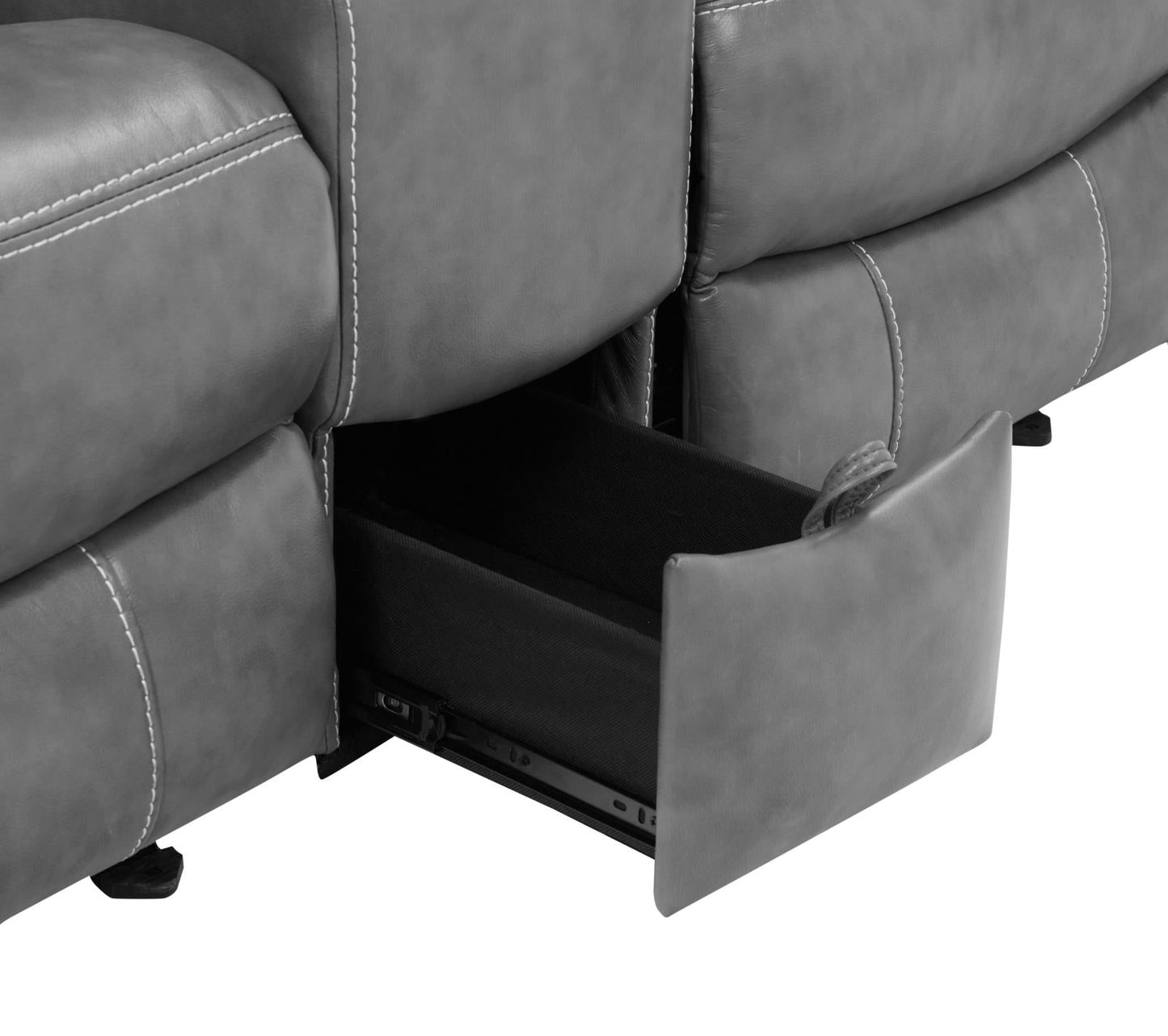 CONRAD 3 PC SET 650354P-S3