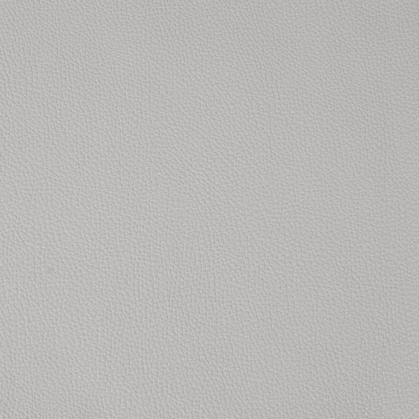 BERYL LAF POWER2 CHAISE 650370LCPP