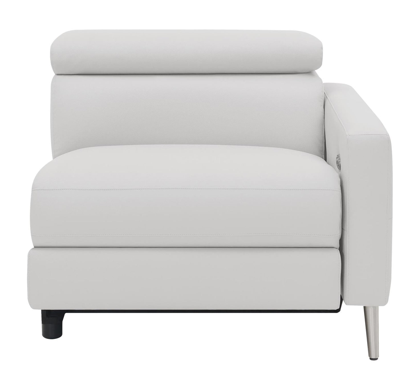BERYL RAF POWER2 RECLINER 650370RRPP