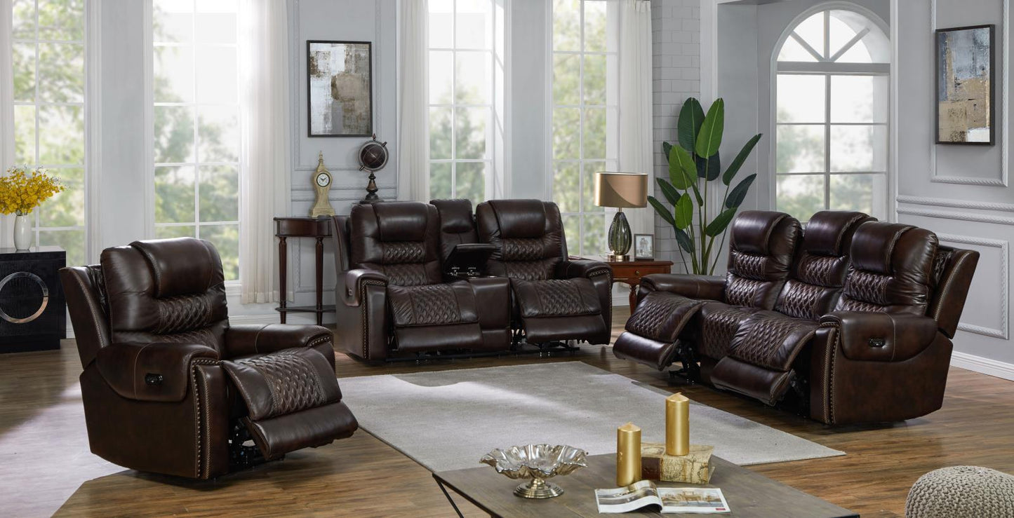 NORTH 3 PC SET 650401PP-S3