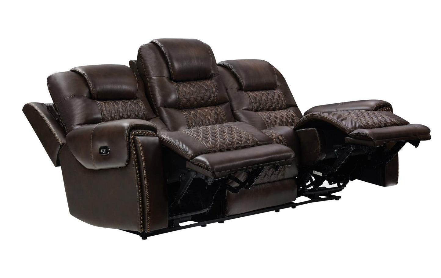 NORTH 3 PC SET 650401PP-S3