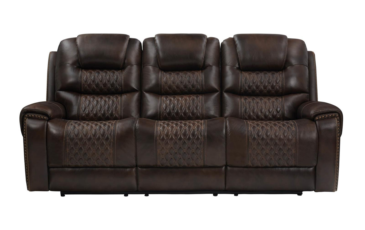 NORTH 3 PC SET 650401PP-S3