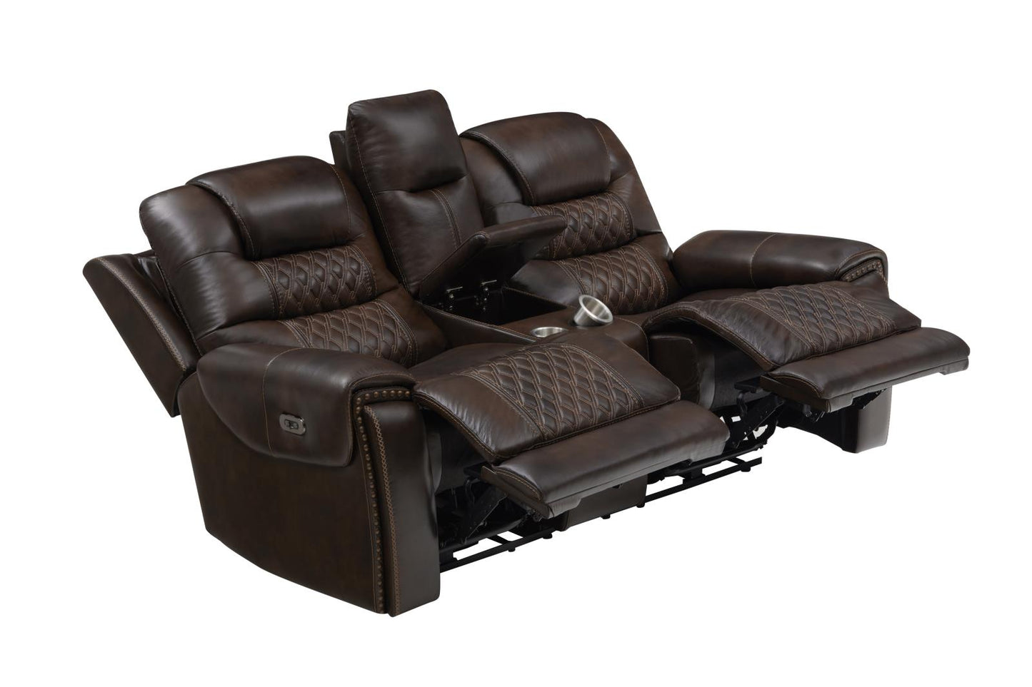 NORTH 3 PC SET 650401PP-S3