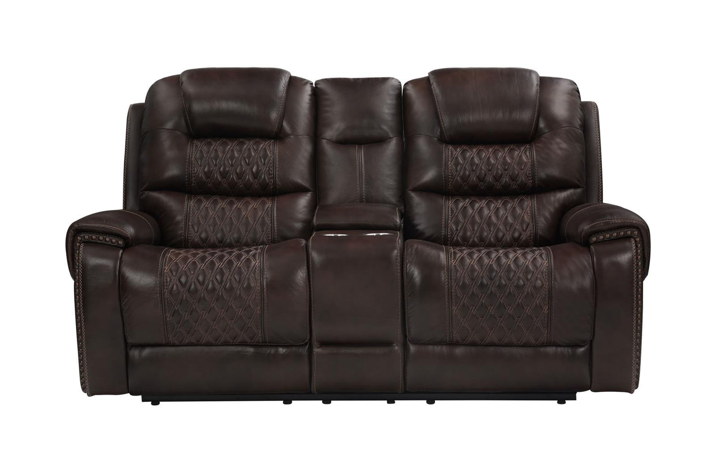 NORTH 3 PC SET 650401PP-S3
