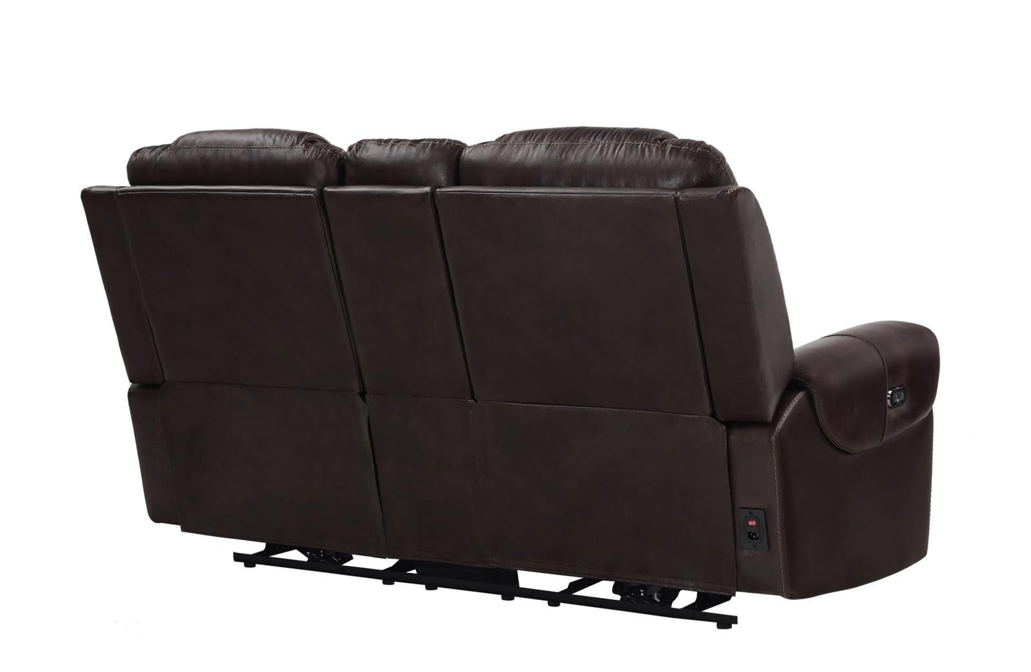 NORTH 3 PC SET 650401PP-S3
