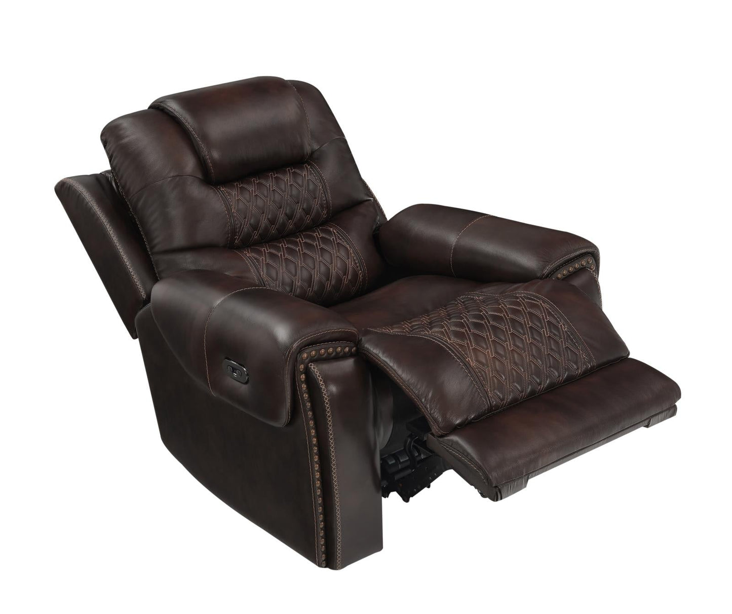 NORTH 3 PC SET 650401PP-S3