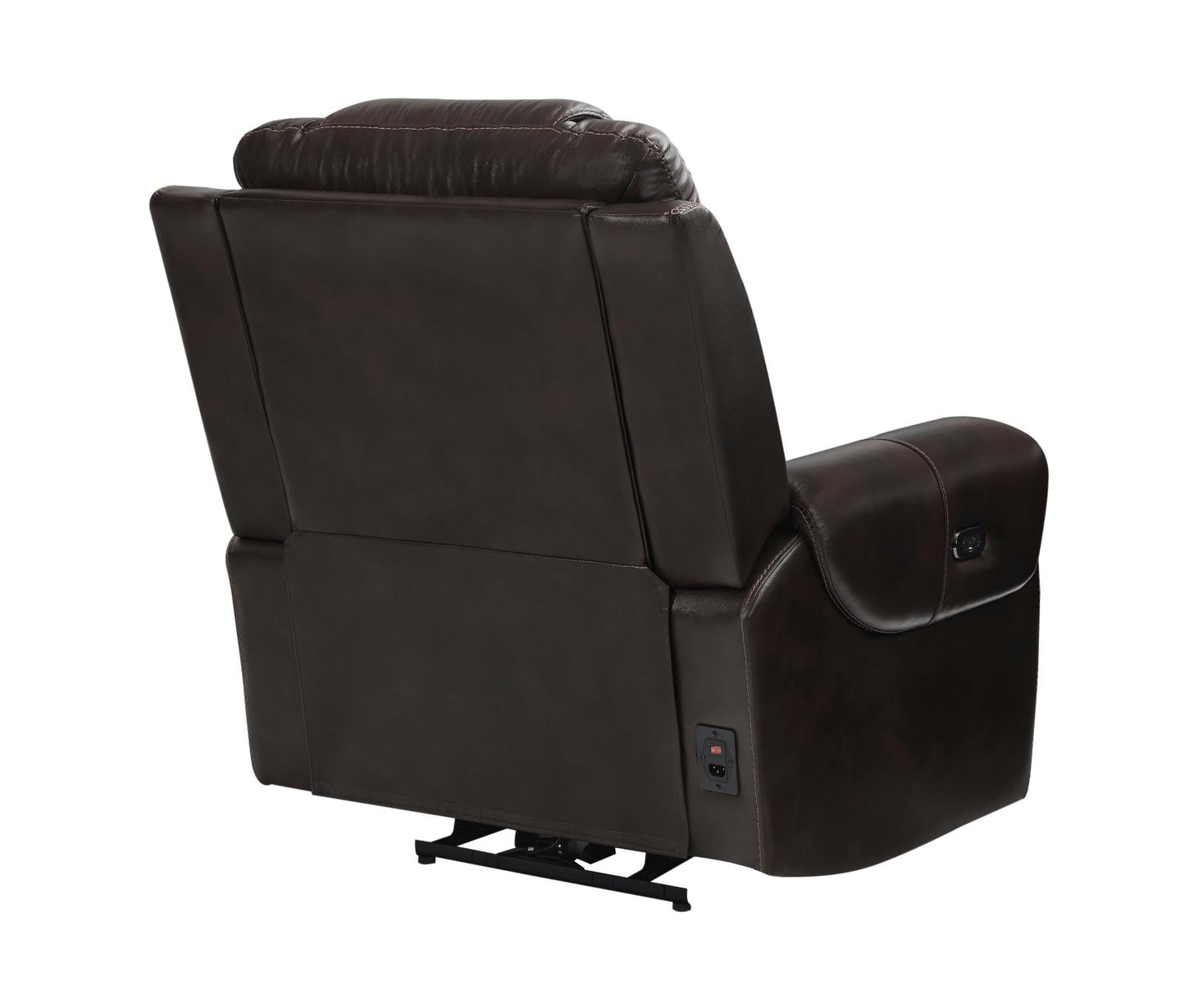 NORTH 3 PC SET 650401PP-S3