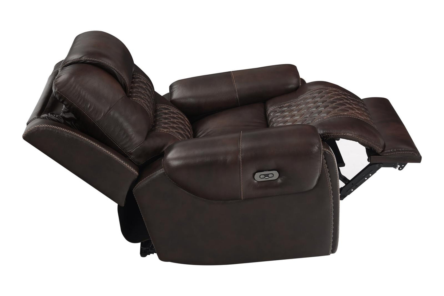 NORTH 3 PC SET 650401PP-S3
