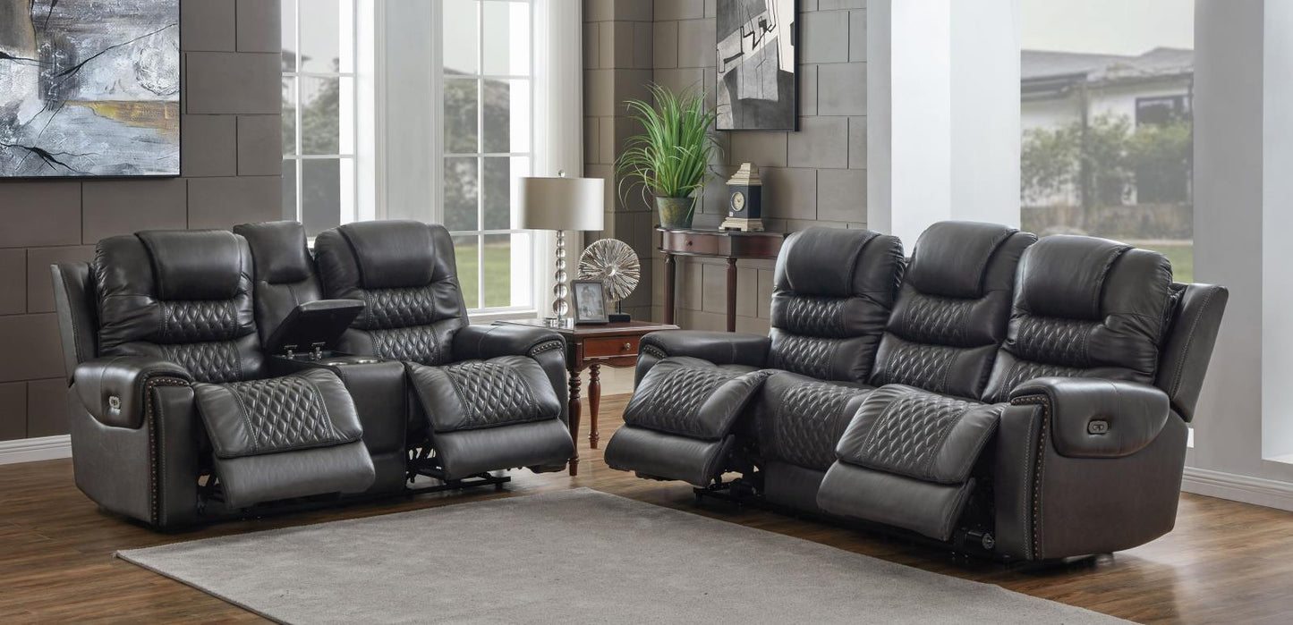 NORTH 2 PC SET 650407PP-S2