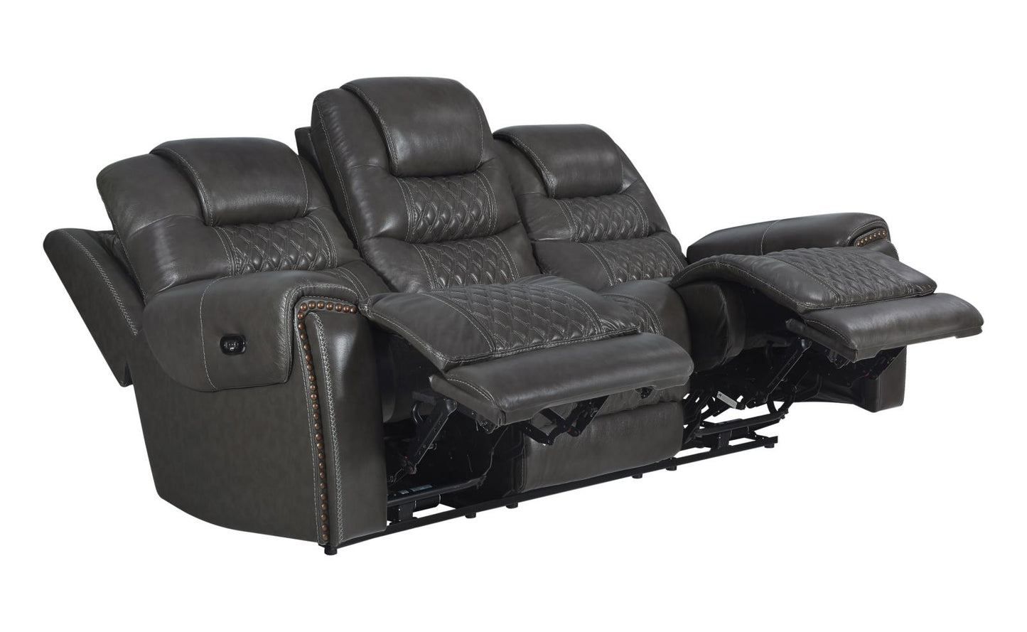 NORTH 2 PC SET 650407PP-S2