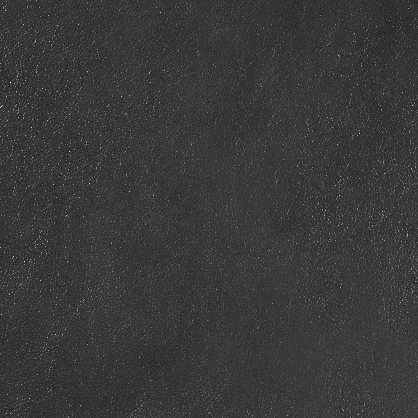 NORTH 3 PC SET 650407PP-S3