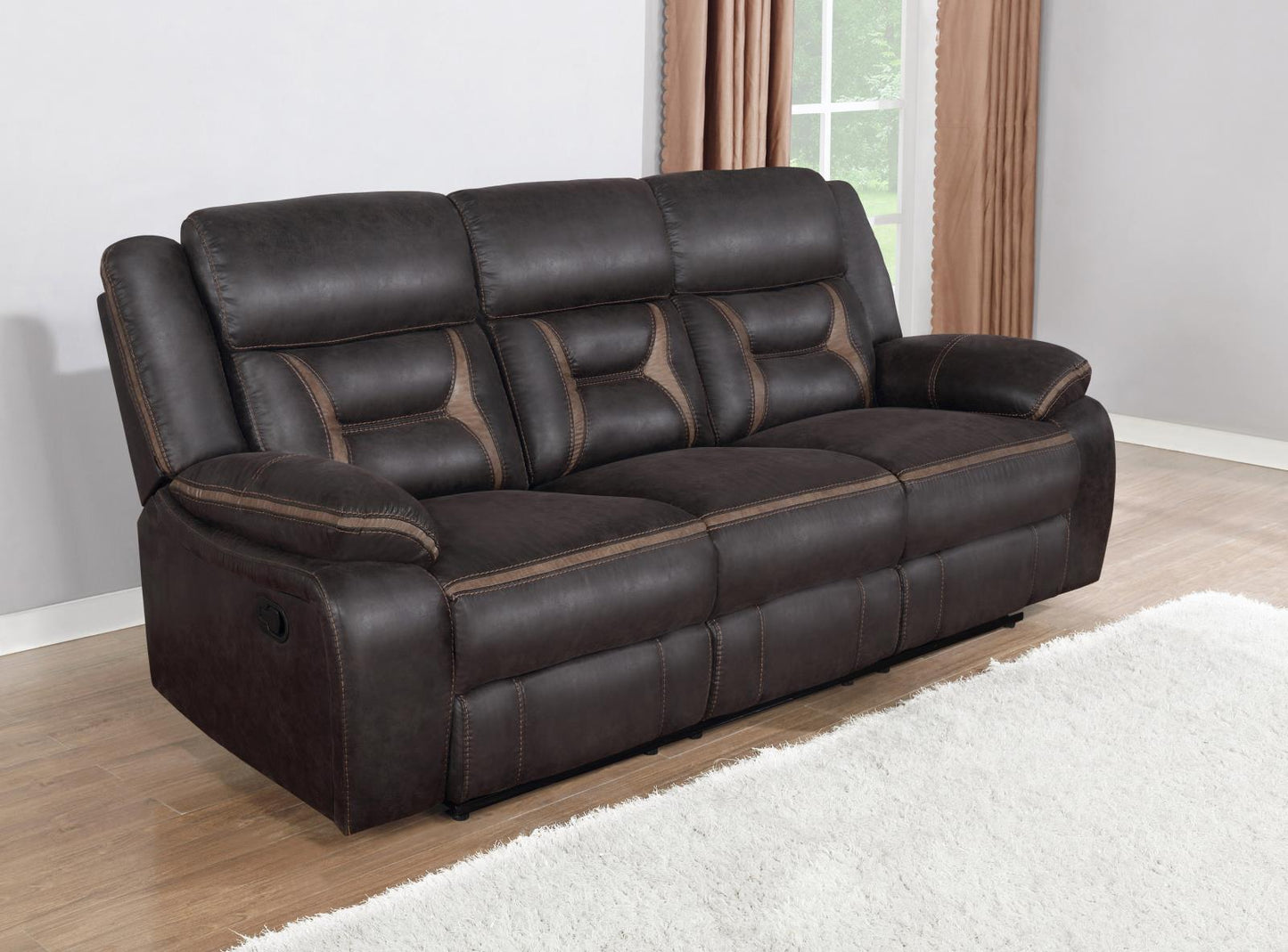 GREER 3 PC SET 651354-S3