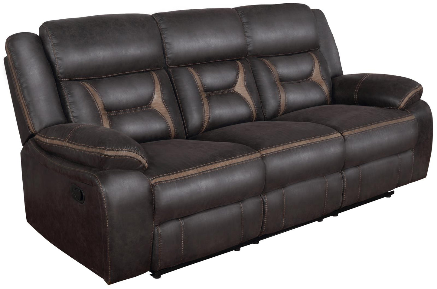 GREER 3 PC SET 651354-S3