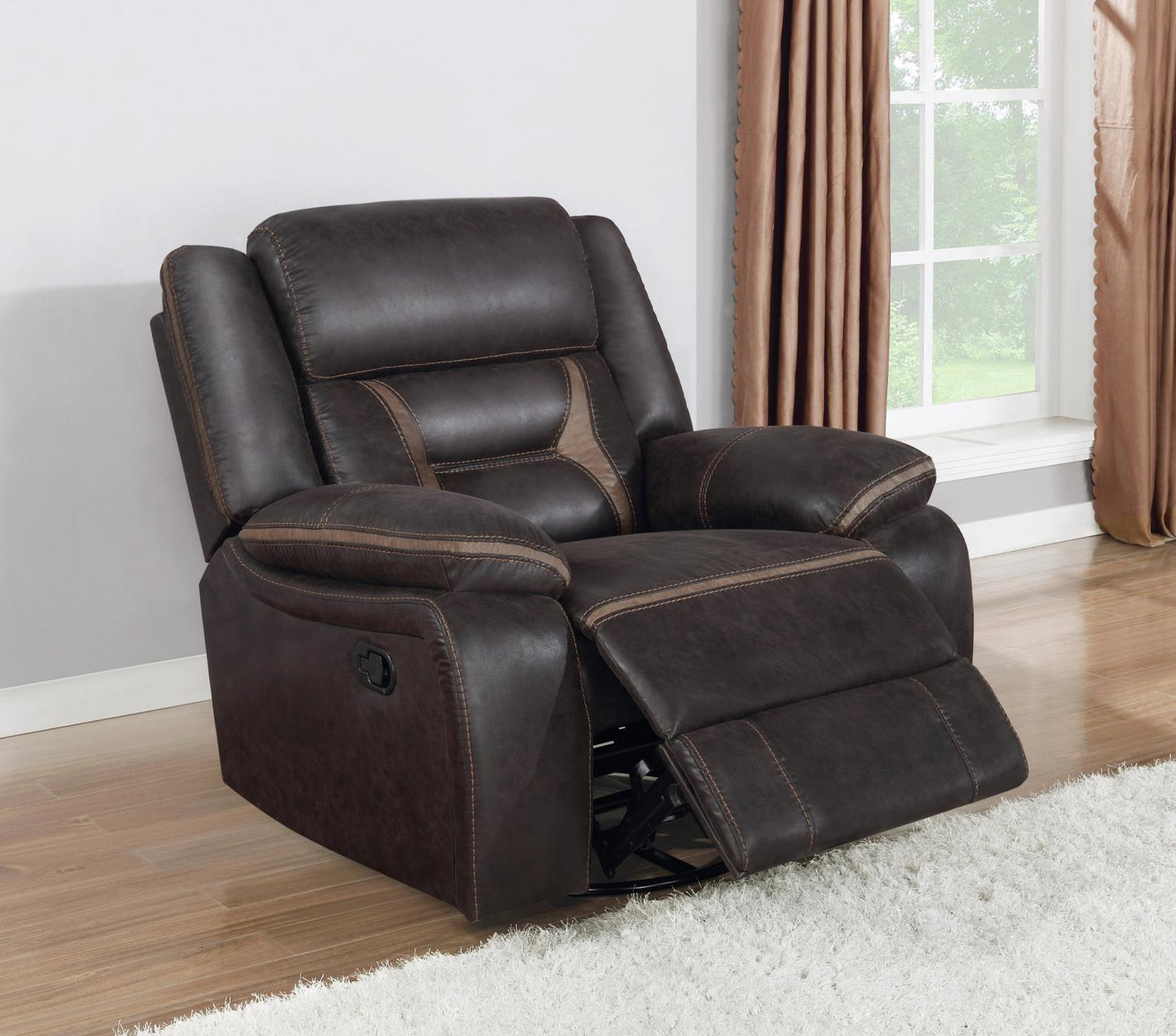 GREER 3 PC SET 651354-S3
