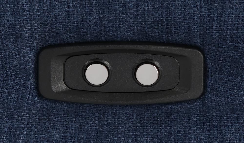 3 PC POWER SECTIONAL 651551P-S3