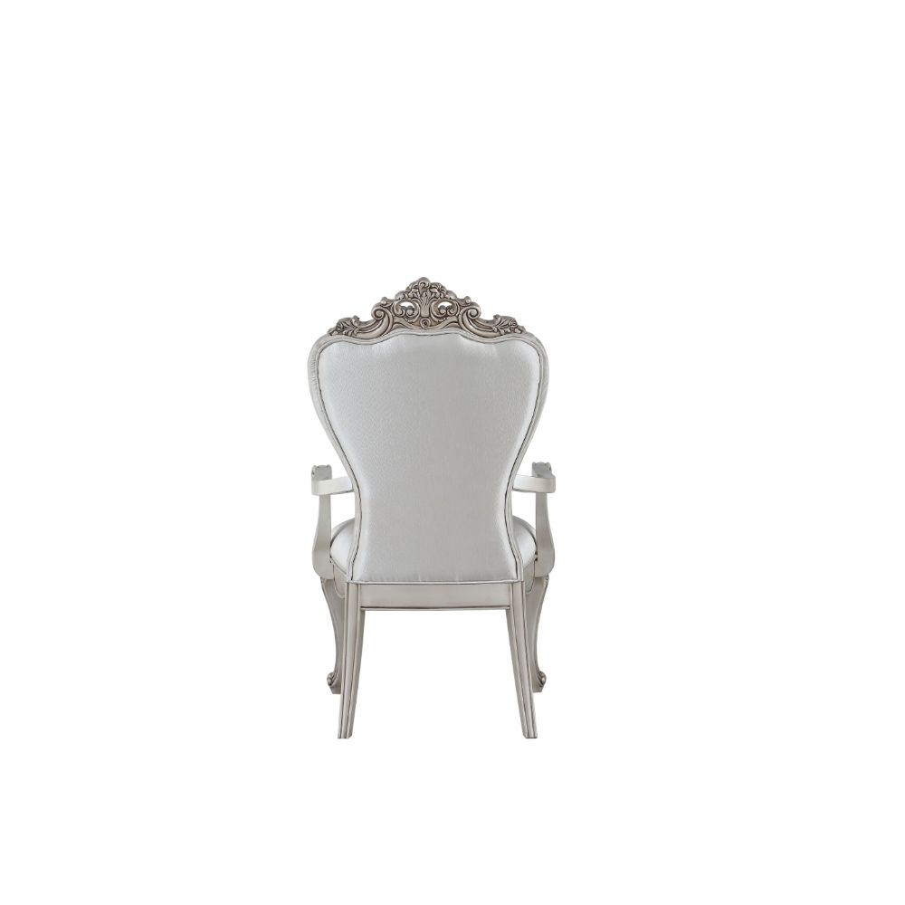 Gorsedd Chair (2Pc)