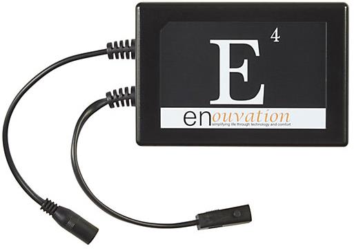 BATTERY PACK 6847-E4