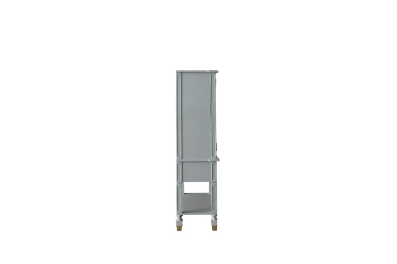 House Marchese Cabinet