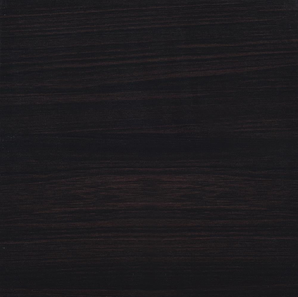 LIVING 60" TV CONSOLE 700881