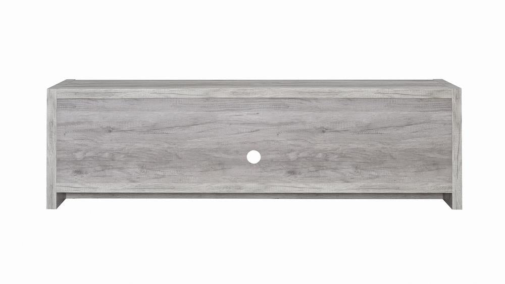 71" TV CONSOLE 701025