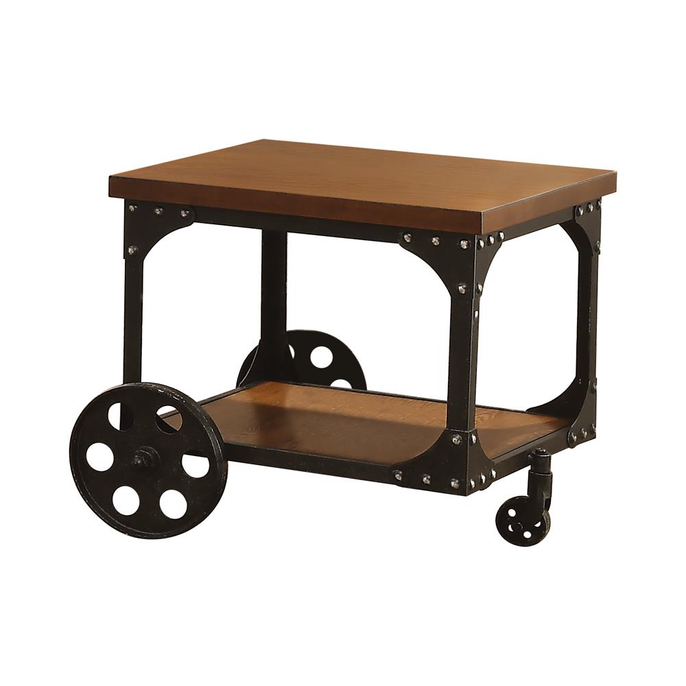 LIVING END TABLE 701127