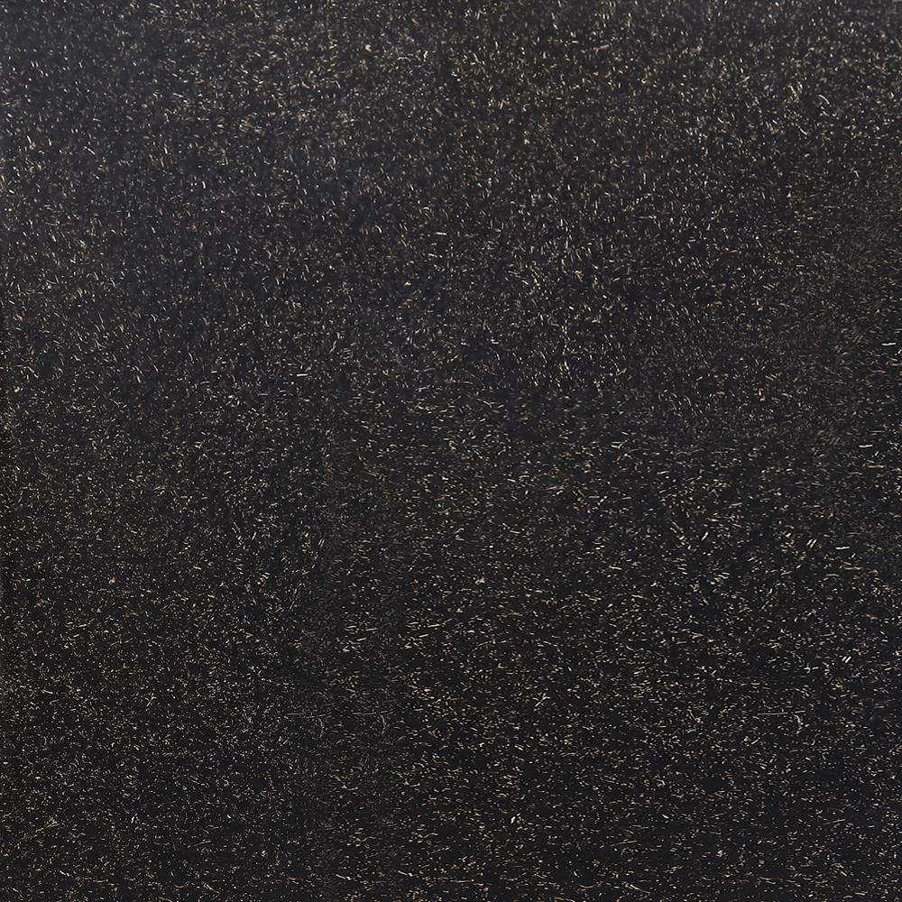 LIVING SOFA TABLE 701129