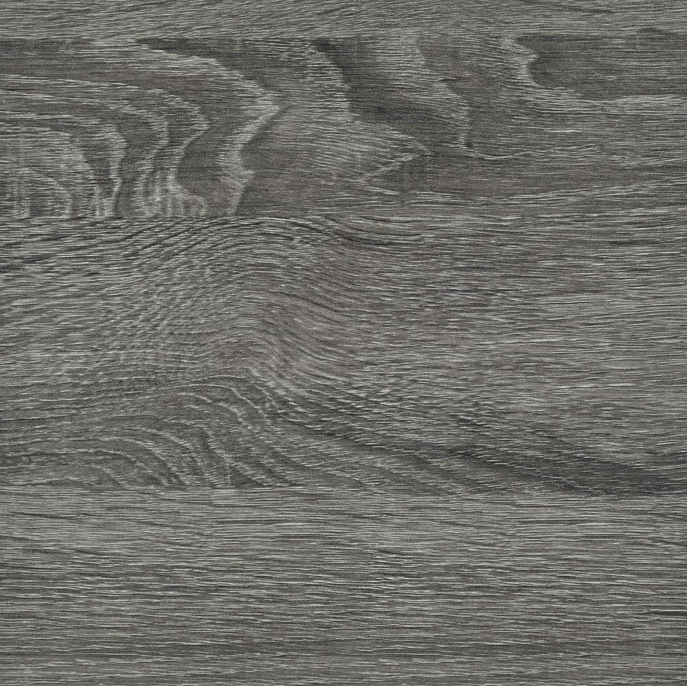 LIVING 3 PC SET 701686