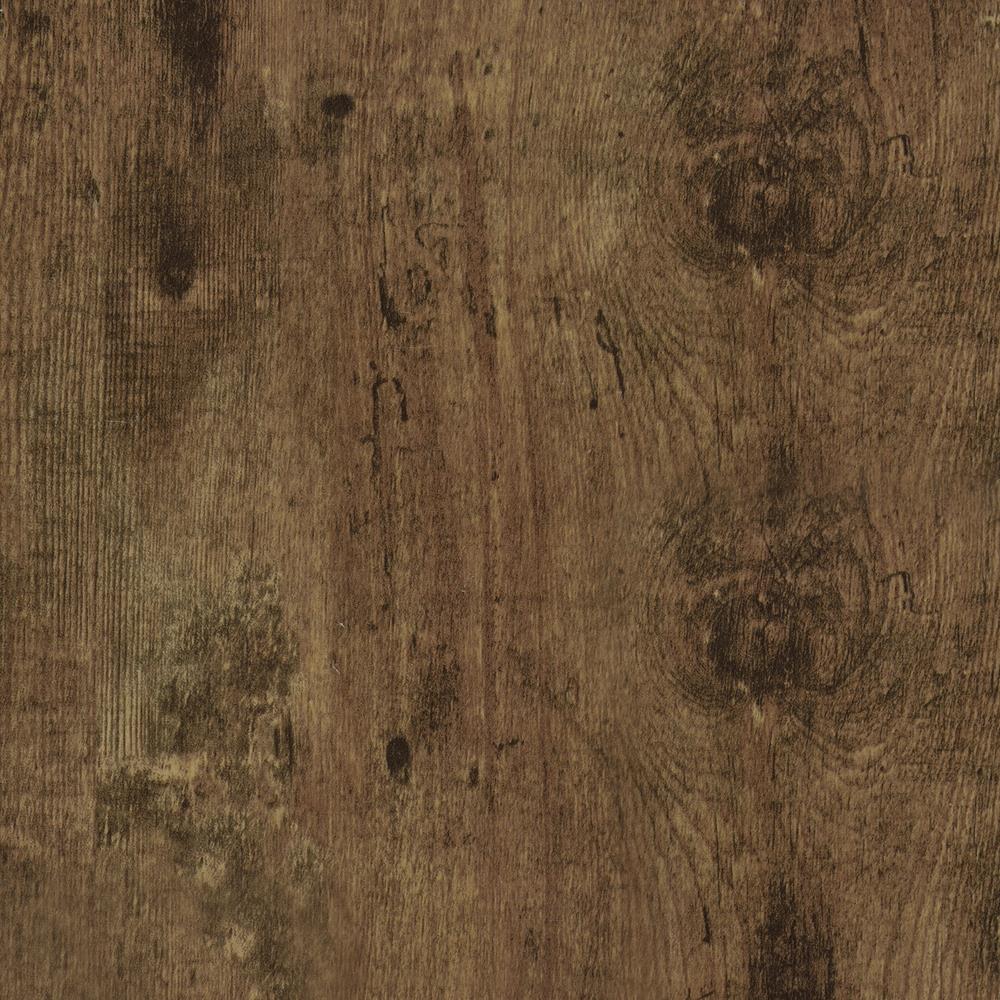 LIVING COFFEE TABLE 704028