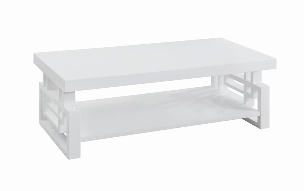 COFFEE TABLE 705708