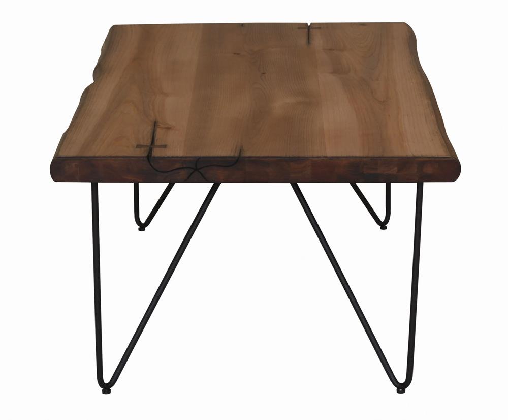 COFFEE TABLE 707758
