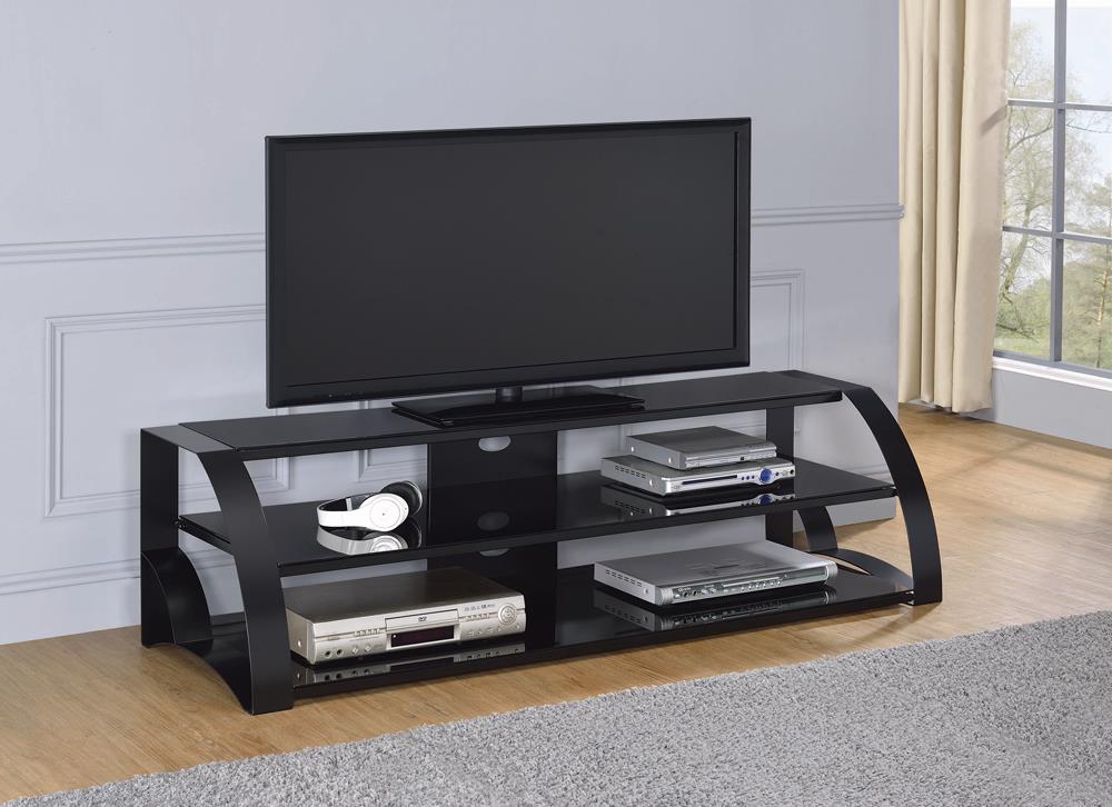 60" TV CONSOLE 708072