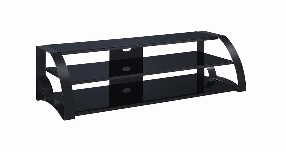 60" TV CONSOLE 708072