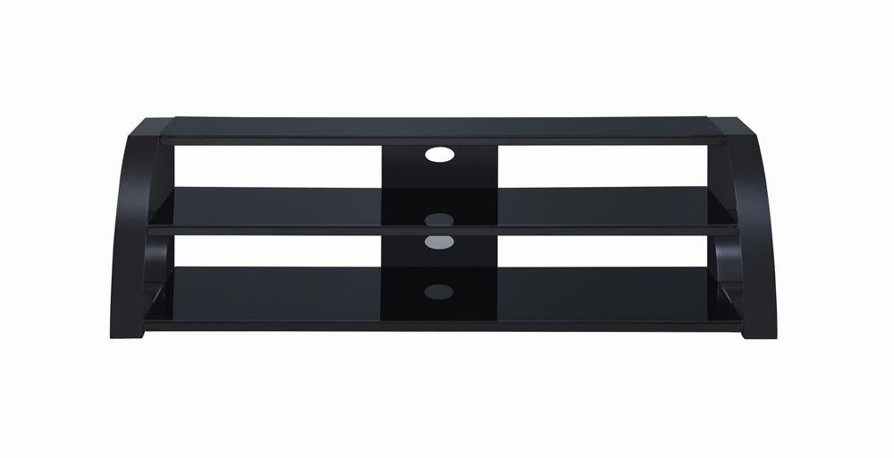 60" TV CONSOLE 708072