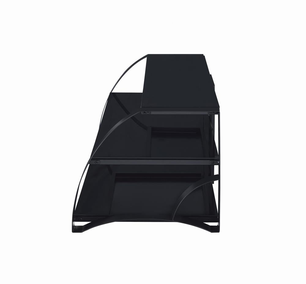 60" TV CONSOLE 708072