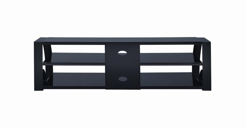 60" TV CONSOLE 708072