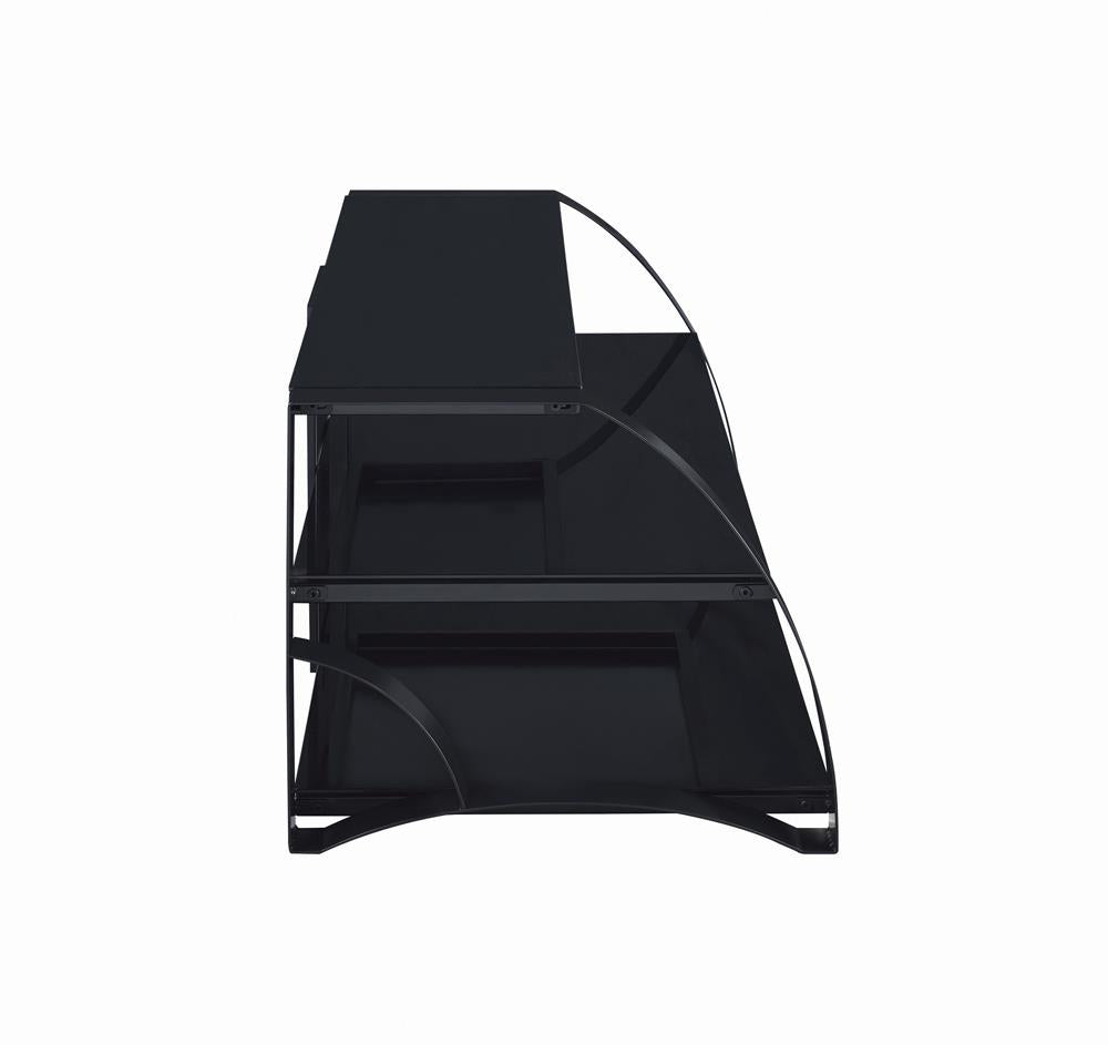 60" TV CONSOLE 708072