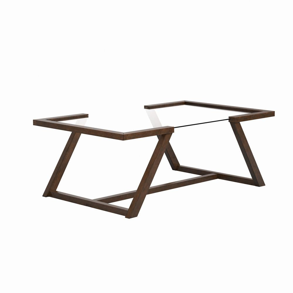 COFFEE TABLE 708458