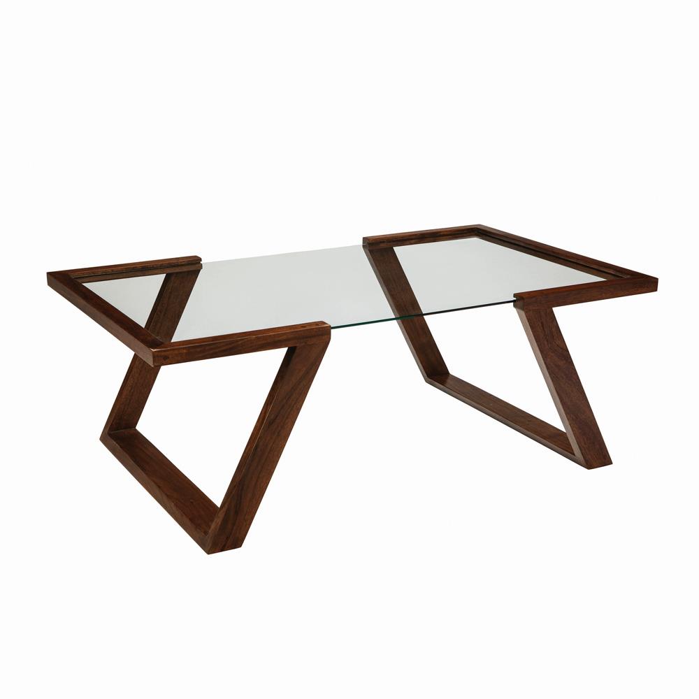 COFFEE TABLE 708458