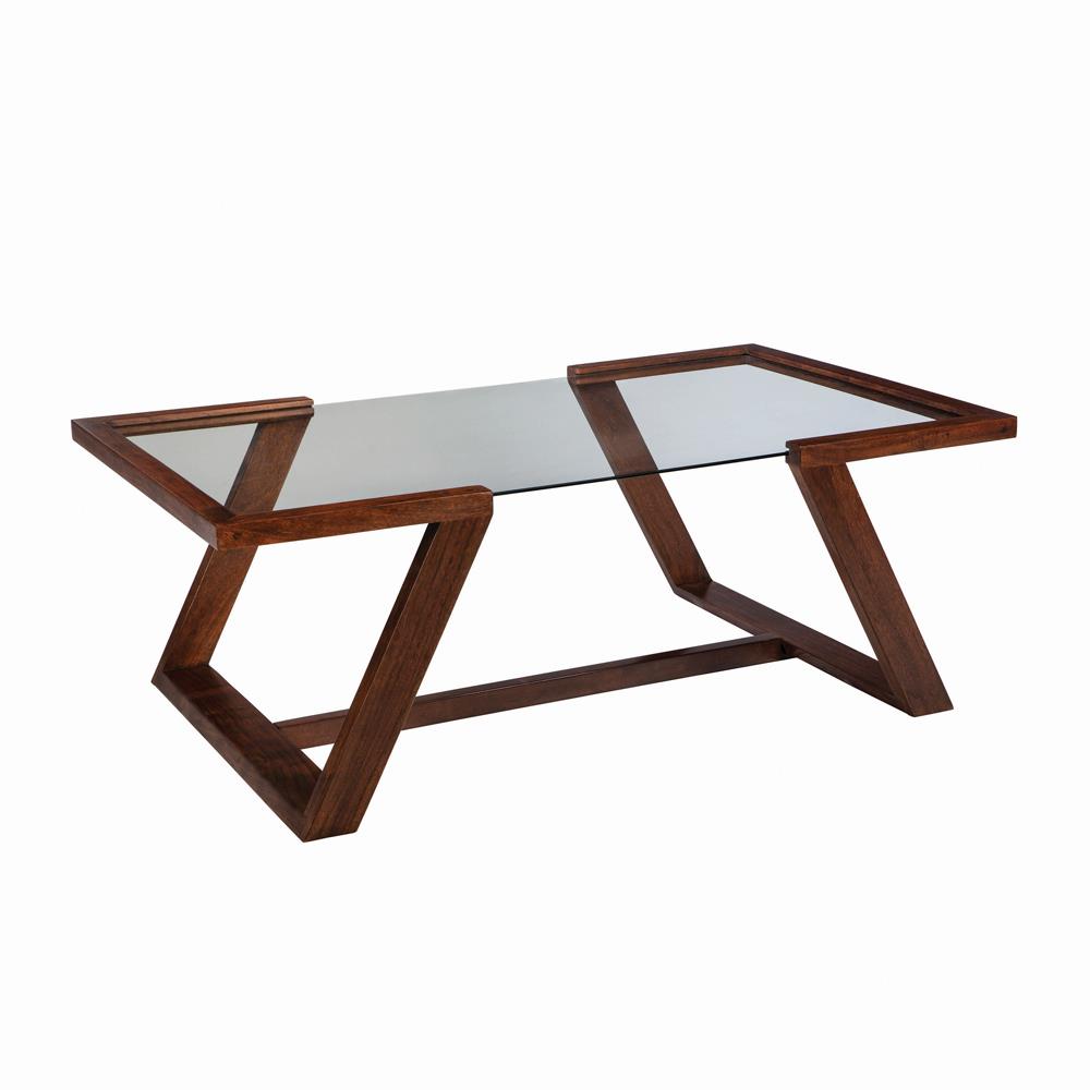 COFFEE TABLE 708458