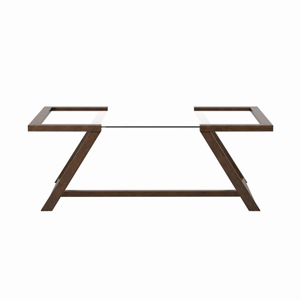 COFFEE TABLE 708458
