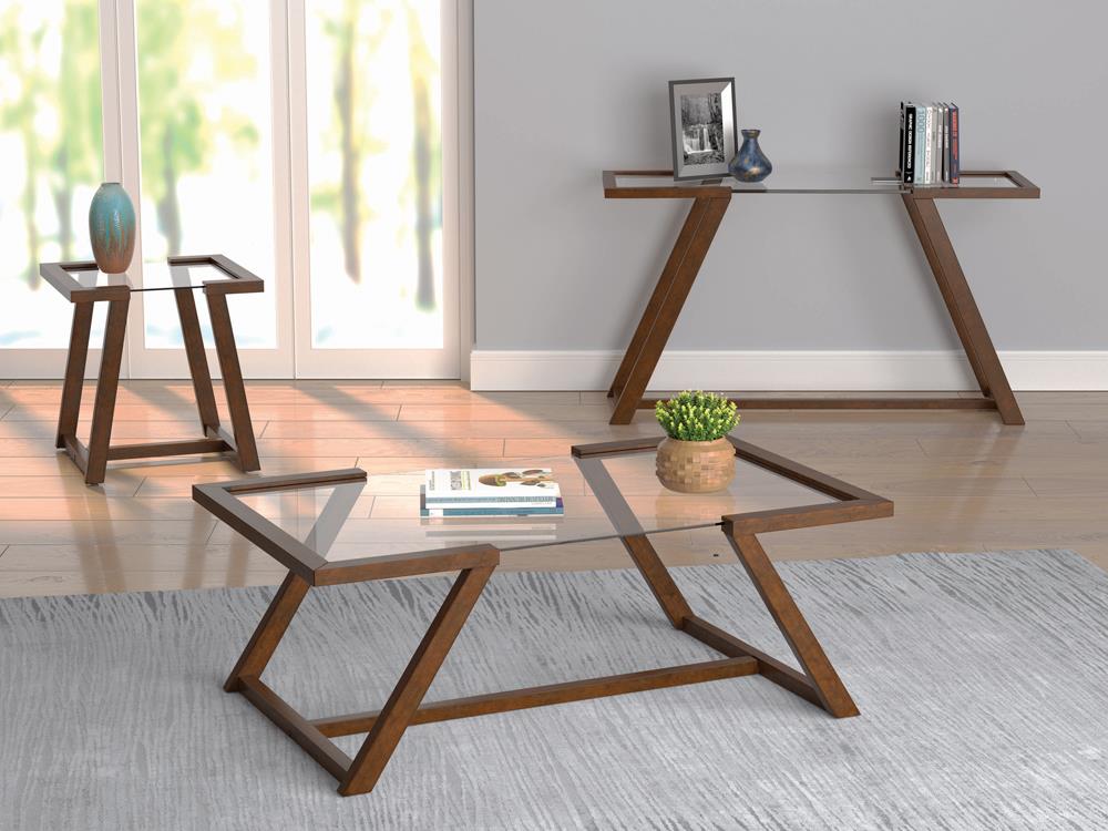 COFFEE TABLE 708458