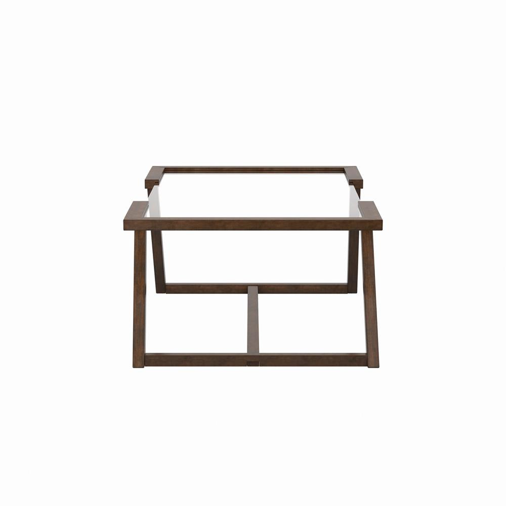 COFFEE TABLE 708458