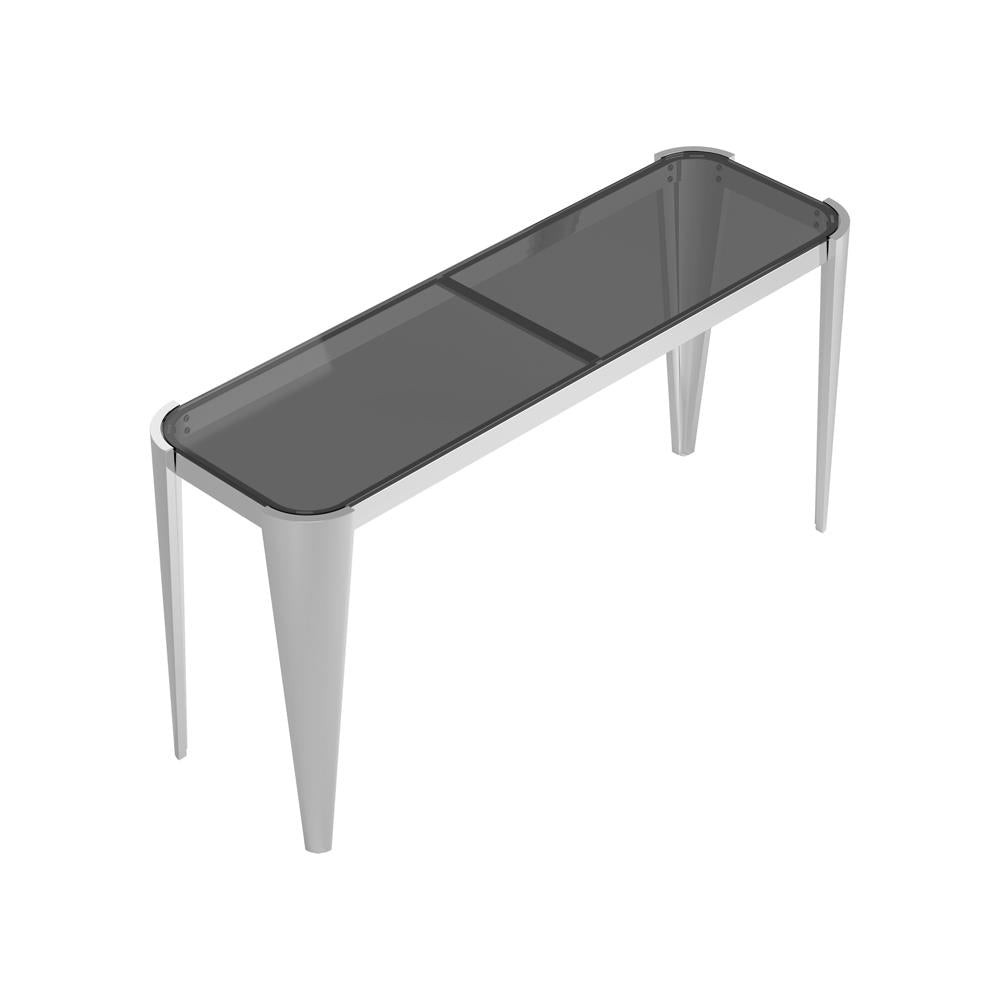 SOFA TABLE 709649