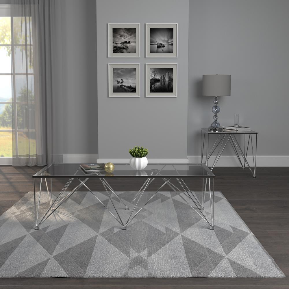 COFFEE TABLE 709718