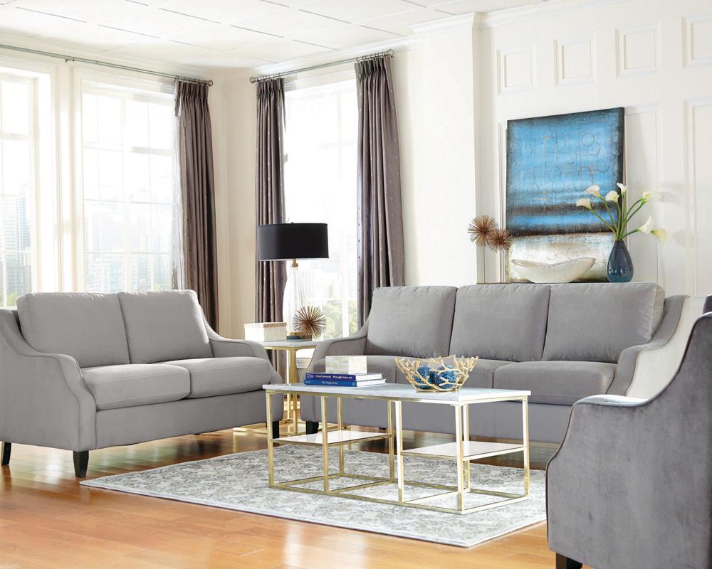 COFFEE TABLE 720418