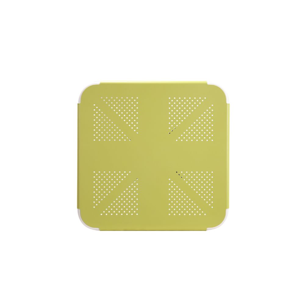 Olson Folding Table