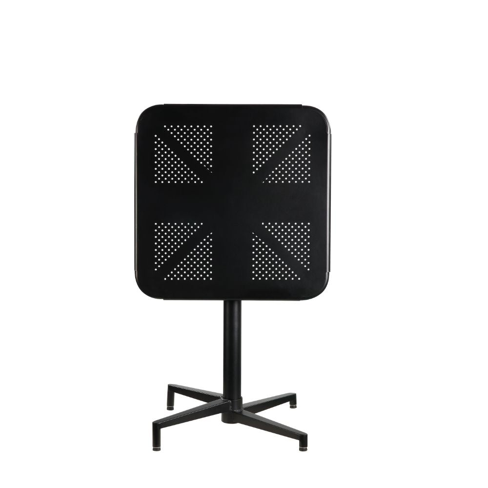 Olson Folding Table
