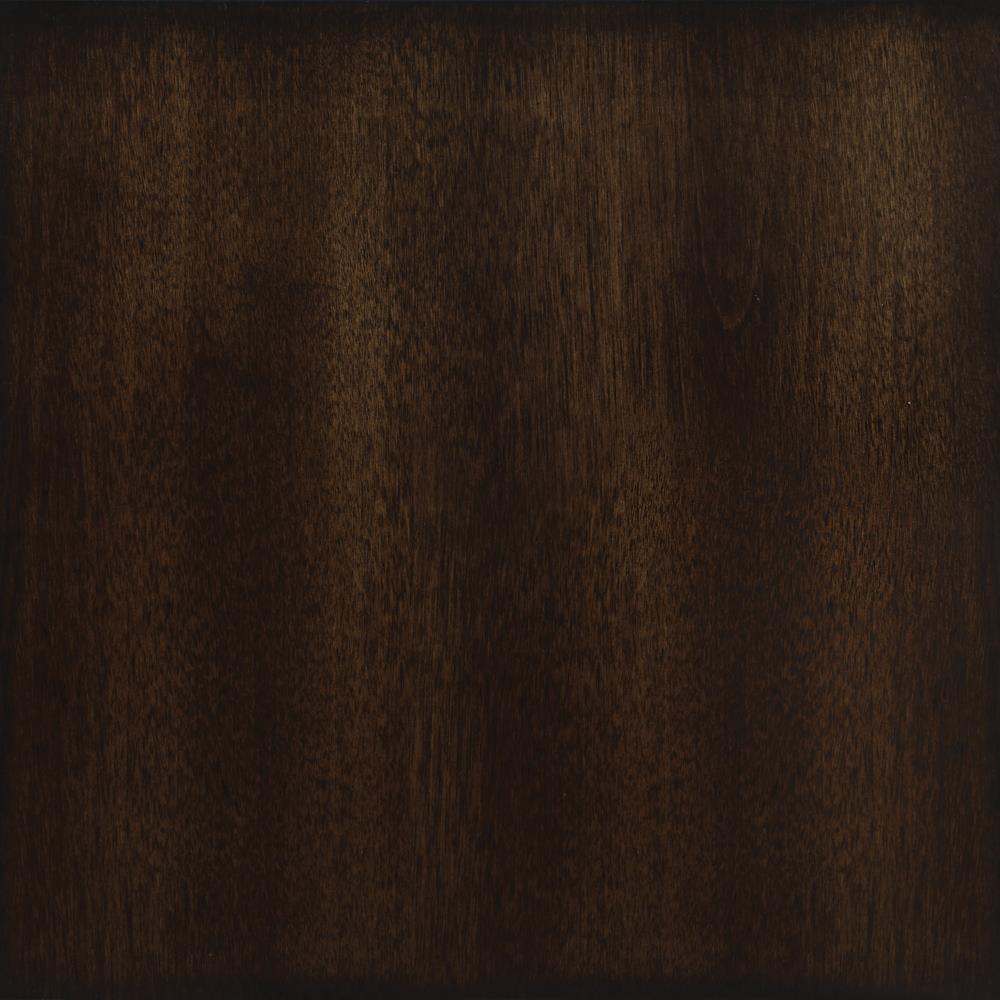 COFFEE TABLE 721038